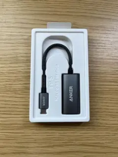 Item thumbnail for item 0e1b05ef-1b3a-4d09-abd8-010ec5668bbb