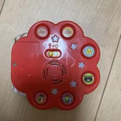 Item thumbnail for item acab0e52-e35d-464f-b85c-46b20795081b