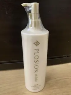 2025年最新】プロージョン フェイスクリームエッセンスの人気アイテム