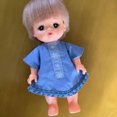 Item thumbnail for item 5154233d-ee54-472b-a417-e2c8969946c6