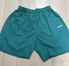 UG様 リクエスト 2点 まとめ商品