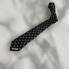 Item thumbnail for item df707e9c-730c-4fa1-833c-a6c725ed772b