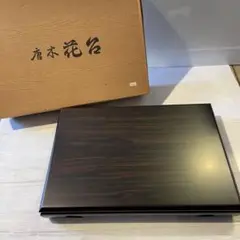 黒檀　唐木　透かし彫り　盆栽台　飾台　花台　香炉台　平卓　中国美術 Yahoo!オークション -「香炉台 高卓」の落札相場・落札価格
