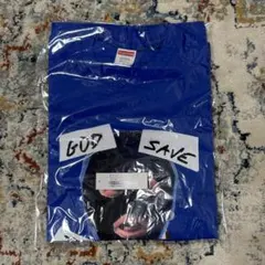 ステューシー stussyレザーグローブsupremeネイバーフッドwtaps - メルカリ