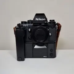 2026年最新】nikon f3 hp tの人気アイテム - メルカリ