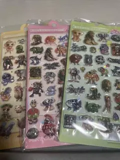 oksm6767様 リクエスト 2点 まとめ商品