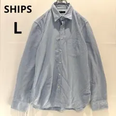 Item thumbnail for item 445c5316-b9ef-4ae6-a645-91de03623966