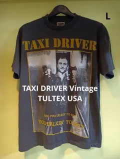 Item thumbnail for item 92597ff4-7606-430d-9e8b-7ead6e7c9c47