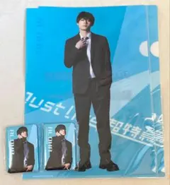 Item thumbnail for item c7da27de-80f4-4111-af0f-7c71a21d8a1d