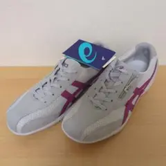 ★未使用！ASICS HADASHIWALKER アシックス ハダシウォーカー