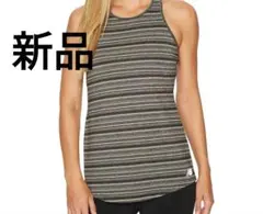 New Balance　レディースタンクトップ 最安値のサムネイル