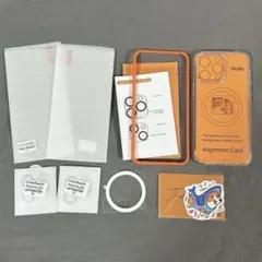 Item thumbnail for item 6f6f5d28-36ab-4cfd-b69d-401c494b47d5