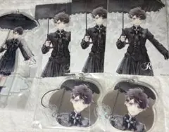 2026年最新】無神ルキの人気アイテム - メルカリ