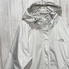 ザノースフェイス マウンテンパーカー