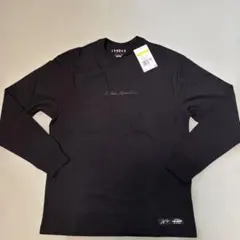 Jordan Brand × A Ma Maniere 長袖Tシャツ ブラックのサムネイル