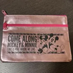 Item thumbnail for item 3dc041fd-2fef-45a8-8998-c9f5284a9aa7