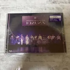 Kalafina Arena LIVE 2016 at 日本武道館 - メルカリ