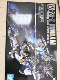 ナ*ク様 RX-93 νガンダム PG UNLEASHED セット - メルカリ