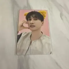 Item thumbnail for item 3da606d9-d972-4951-ac90-eec00764c107