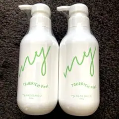 Item thumbnail for item 21c99d77-3b10-4d1a-a6e8-5c6390a79fe0