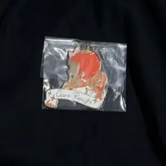 プリキュア一番くじ