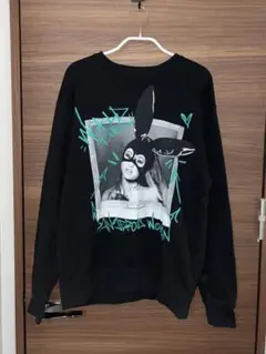 FR2 長袖カットソー HAVE YOU SEEN HIM | Mercari