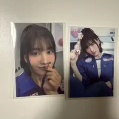 モモ TWICE 10VE UNIVERSE ラントレ - メルカリ