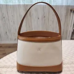 キタムラ ハンドバッグ