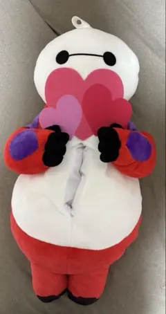 Item thumbnail for item 5d5cac6a-586d-4e70-9c0e-92963436e63b