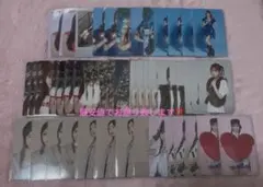 最安値　ミーアイ　清水恵子　まとめ売り　即購入❌