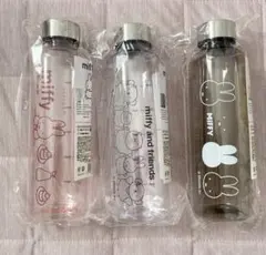 2026年最新】クリアボトル ミッフィーの人気アイテム - メルカリ