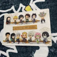 Item thumbnail for item 0bedb069-10e4-49e4-a561-956fc0f42f8e