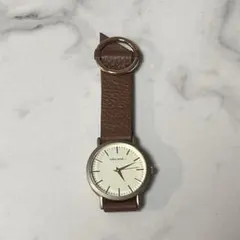 Item thumbnail for item bb1615ea-ae8b-42b8-ae00-f3f3d3cf7579