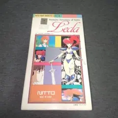 2025年最新】朝霧陽子の人気アイテム - メルカリ