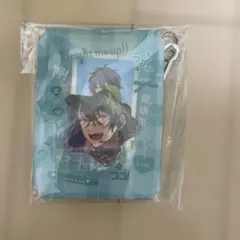 影片みか クリアポーチ あんスタ 10周年展示会 - メルカリ