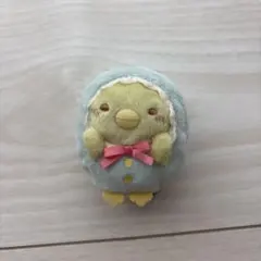たまごっち♡それって、くちぱっち。 マスコット【激レア】 - メルカリ