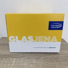 ハッセルブラッド プラナー80CFE箱 - メルカリ