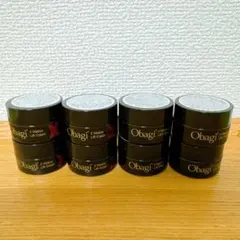 新品未使用Créer 神 kamibase repeat fill BASE2個 | Mercari