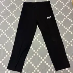 Item thumbnail for item 3c47e0be-5c8d-49a7-941d-afe24ed28e7f