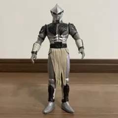 2026年最新】クウガ ソフビの人気アイテム - メルカリ