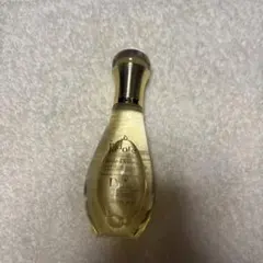 Dior ジャドール ヘアオイル 75ml