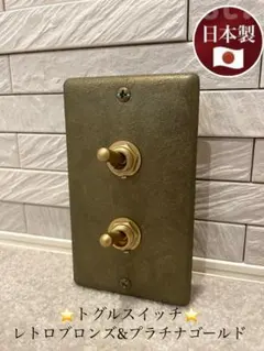 Item thumbnail for item 63258d9a-9e37-46a9-9505-50be57038df6