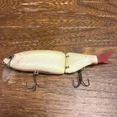 タイニークラッシュ　lo　スペクター ver2 DRT タイニークラッシュ Low Specter Ver.2 TiNY KLASH Low