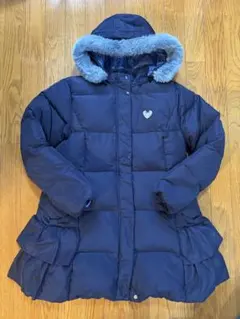 さなちゃん様 リクエスト 2点 まとめ商品