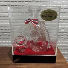 2025年最新】レミーマルタン ルイ13世 バカラの人気アイテム - メルカリ