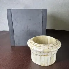 2025年最新】PARTS OF FOUR バングルの人気アイテム - メルカリ