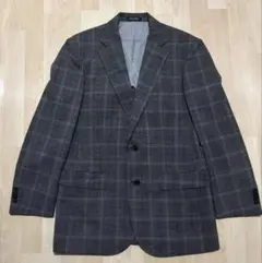 2026年最新】SAVILE ROW サヴィルロウの人気アイテム - メルカリ