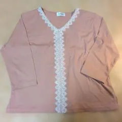 Item thumbnail for item 98ec7aa2-ee8c-4e13-ba5b-5de7af46d0ac