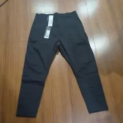 オークリー　RS SHELL DEFEND 3L PANTS 91〜96cm