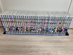 魔入りました！入間くん　漫画1〜37セット